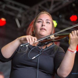 Winschoten_Samstag_2018-835