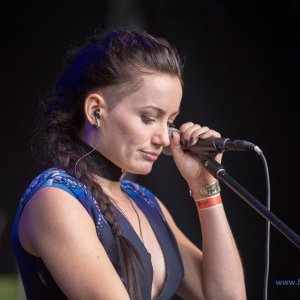Winschoten_Samstag_2018-841