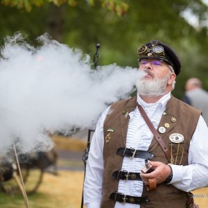 Winschoten_Samstag_2018-87