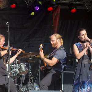 Winschoten_Samstag_2018-895