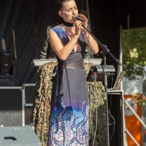 Winschoten_Samstag_2018-900