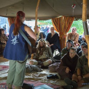 Winschoten_Samstag_2018-933