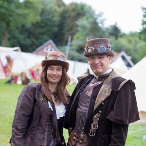 Winschoten_Samstag_2018-94
