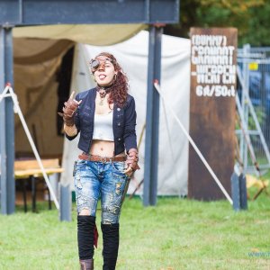 Winschoten_Samstag_2018-96
