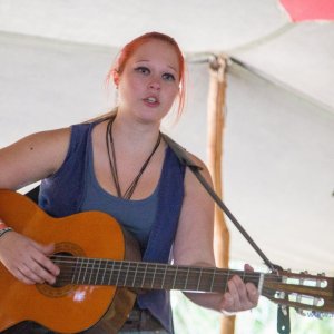 Winschoten_Samstag_2018-963
