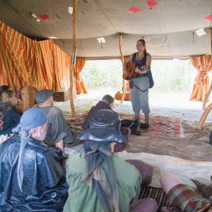 Winschoten_Samstag_2018-971
