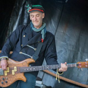 Winschoten_Samstag_2018-976