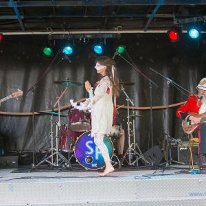 Winschoten_Samstag_2018-982