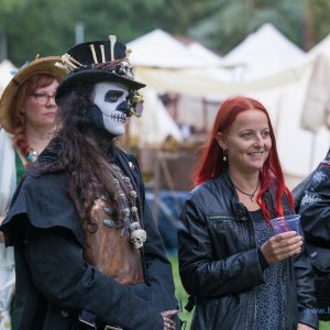 Winschoten_Samstag_2018-984