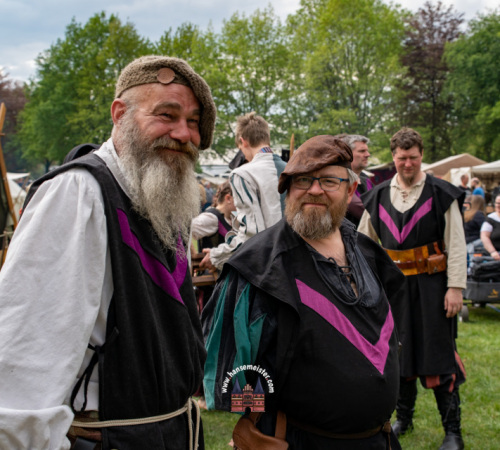 Zeitentor-Harsefeld-2024-133
