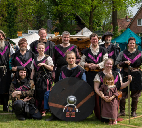 Zeitentor-Harsefeld-2024-156
