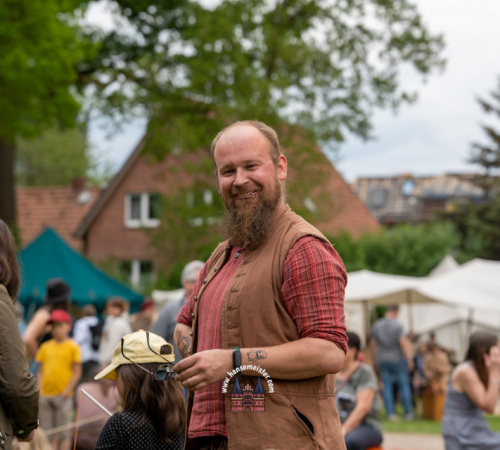 Zeitentor-Harsefeld-2024-216