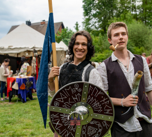 Zeitentor-Harsefeld-2024-287