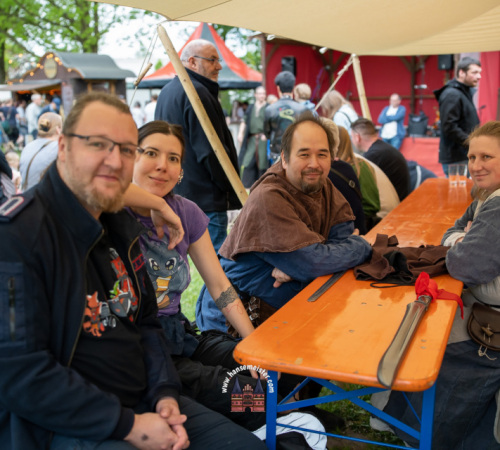 Zeitentor-Harsefeld-2024-438