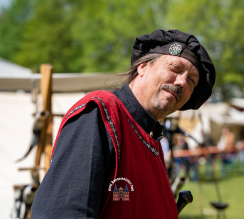 Zeitentor-Harsefeld-2024-8