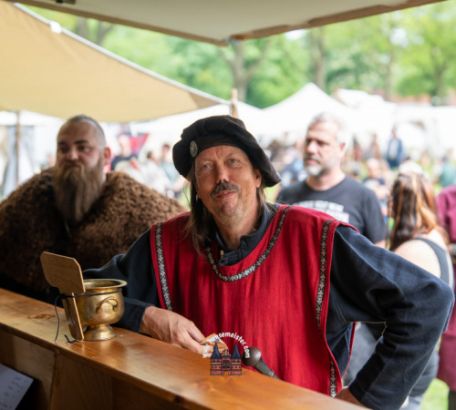Zeitentor-Harsefeld-2024-92