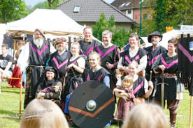 zeitentor_harsefeld_04.05.24-143