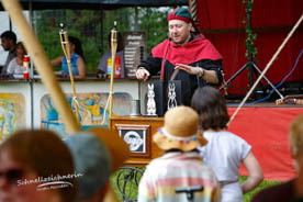 zeitentor_harsefeld_04.05.24-17