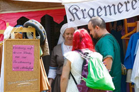 zeitentor_harsefeld_04.05.24-32