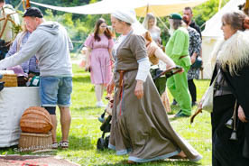 zeitentor_harsefeld_04.05.24-39