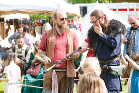 zeitentor_harsefeld_04.05.24-66