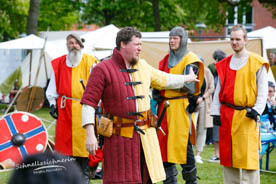 zeitentor_harsefeld_04.05.24-84