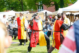 zeitentor_harsefeld_04.05.24-93