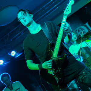 Mittelaltermensa_1409_
