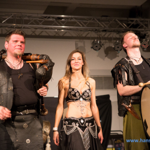 Mittelaltermensa_168_