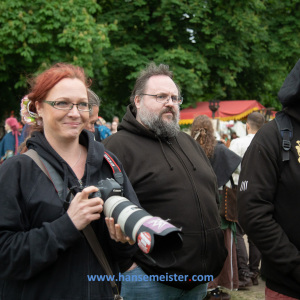 mps-rastede-donnerstag-2022-1076