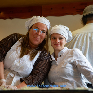 mps-rastede-donnerstag-2022-1083