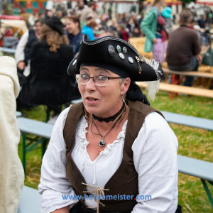 mps-rastede-donnerstag-2022-1086