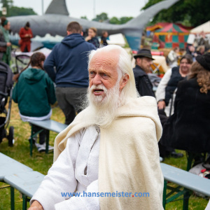 mps-rastede-donnerstag-2022-1087