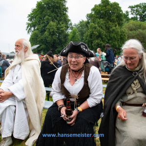 mps-rastede-donnerstag-2022-1089