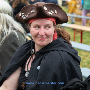 mps-rastede-donnerstag-2022-1095