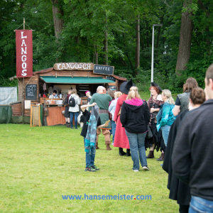 mps-rastede-donnerstag-2022-176