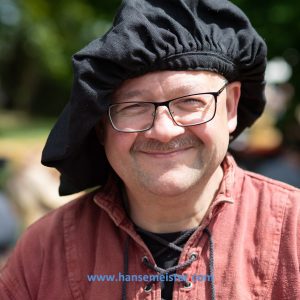 mps-rastede-donnerstag-2022-19