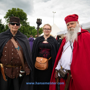mps-rastede-donnerstag-2022-195