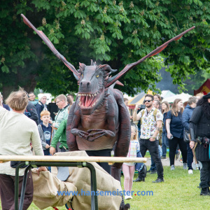 mps-rastede-donnerstag-2022-205