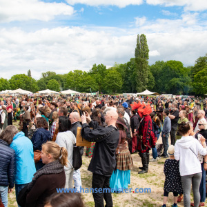 mps-rastede-donnerstag-2022-475