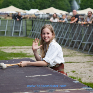 mps-rastede-donnerstag-2022-477