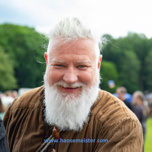 mps-rastede-donnerstag-2022-525