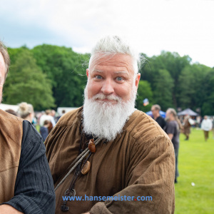 mps-rastede-donnerstag-2022-526