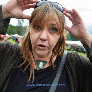 mps-rastede-donnerstag-2022-530
