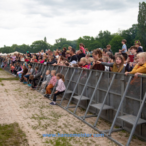 mps-rastede-donnerstag-2022-532