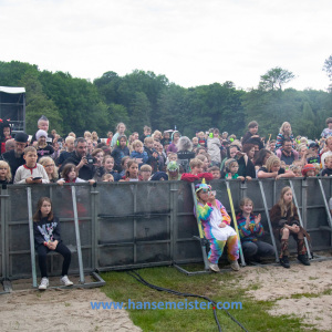 mps-rastede-donnerstag-2022-547