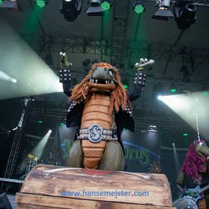 mps-rastede-donnerstag-2022-559