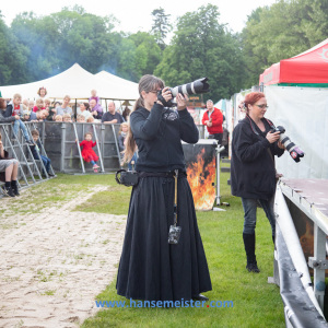 mps-rastede-donnerstag-2022-575
