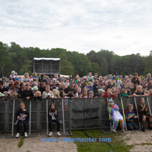 mps-rastede-donnerstag-2022-606