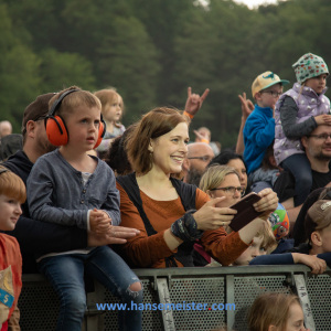 mps-rastede-donnerstag-2022-609